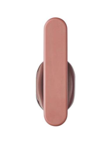 Cuchara plegable Mepal Ellipse N14941311