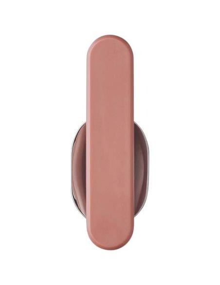 Cuchara plegable Mepal Ellipse N14941311