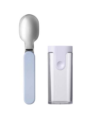 Cuchara plegable Mepal Ellipse N25941311