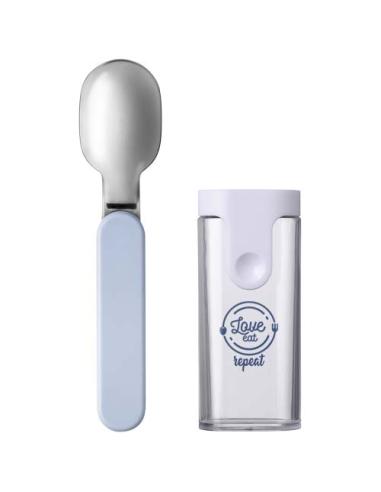 Cuchara plegable Mepal Ellipse N25941311