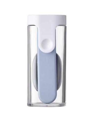 Cuchara plegable Mepal Ellipse N25941311