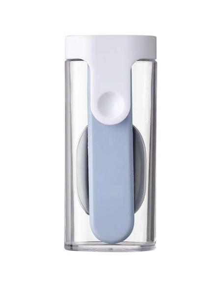 Cuchara plegable Mepal Ellipse N25941311