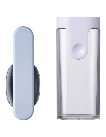 Cuchara plegable Mepal Ellipse N25941311