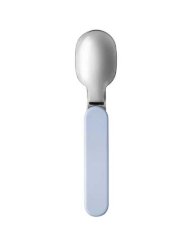 Cuchara plegable Mepal Ellipse N25941311