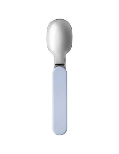 Cuchara plegable Mepal Ellipse N25941311