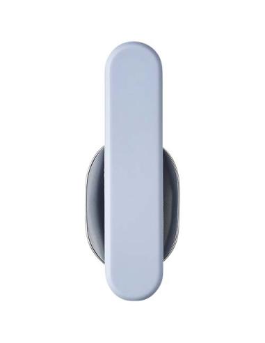Cuchara plegable Mepal Ellipse N25941311