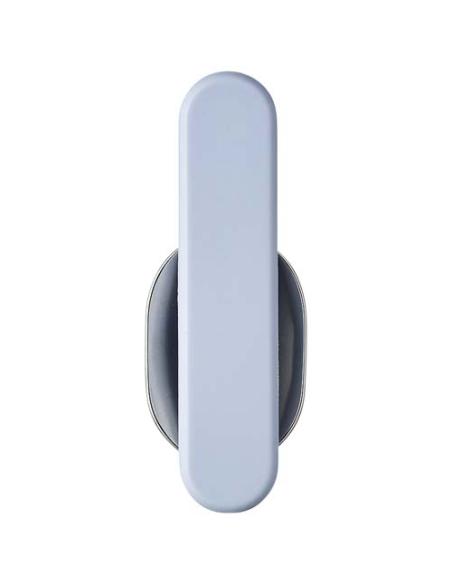 Cuchara plegable Mepal Ellipse N25941311