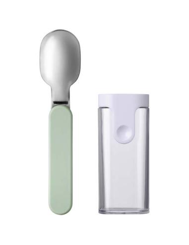 Cuchara plegable Mepal Ellipse N26941311
