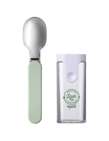 Cuchara plegable Mepal Ellipse N26941311