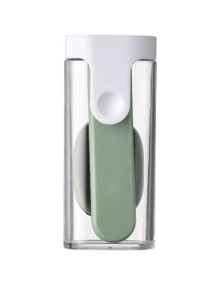 Cuchara plegable Mepal Ellipse N26941311