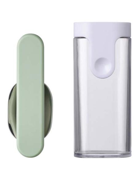 Cuchara plegable Mepal Ellipse N26941311