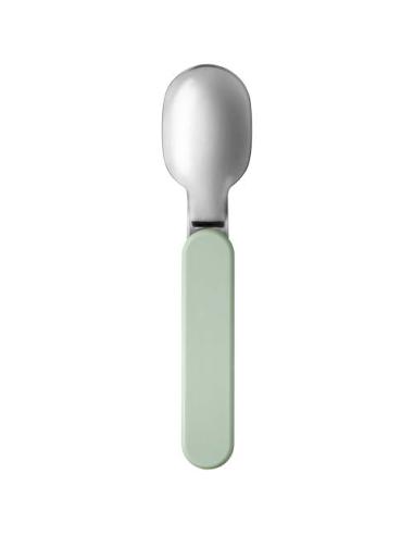 Cuchara plegable Mepal Ellipse N26941311