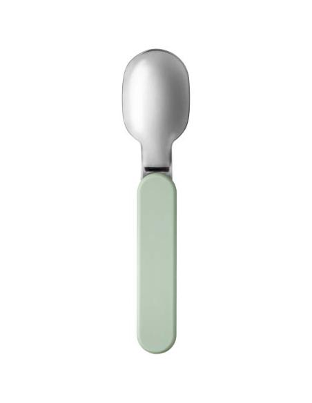 Cuchara plegable Mepal Ellipse N26941311