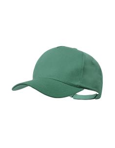 Gorra N2301