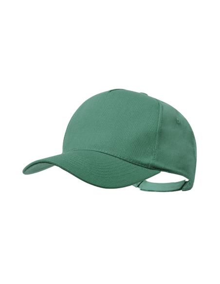 Gorra N2301
