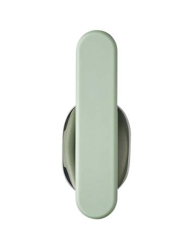 Cuchara plegable Mepal Ellipse N26941311