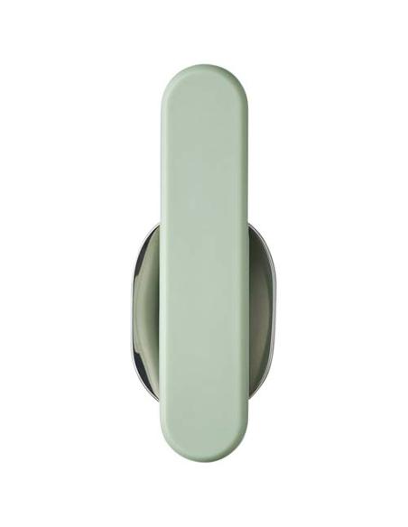 Cuchara plegable Mepal Ellipse N26941311