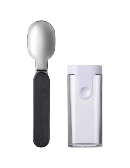 Cuchara plegable Mepal Ellipse N09941311