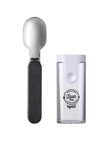Cuchara plegable Mepal Ellipse N09941311