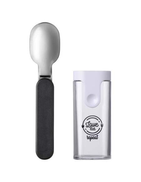 Cuchara plegable Mepal Ellipse N09941311