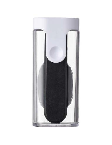 Cuchara plegable Mepal Ellipse N09941311