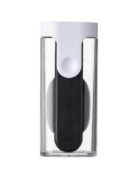 Cuchara plegable Mepal Ellipse N09941311