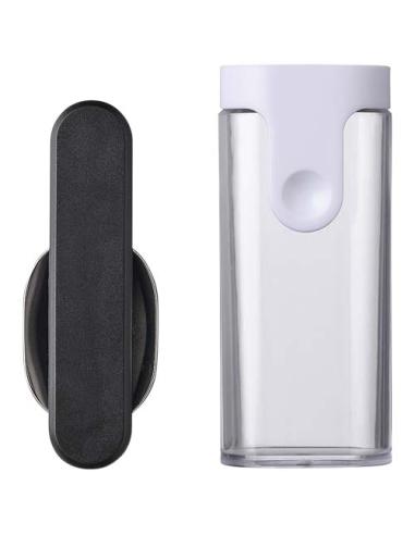 Cuchara plegable Mepal Ellipse N09941311