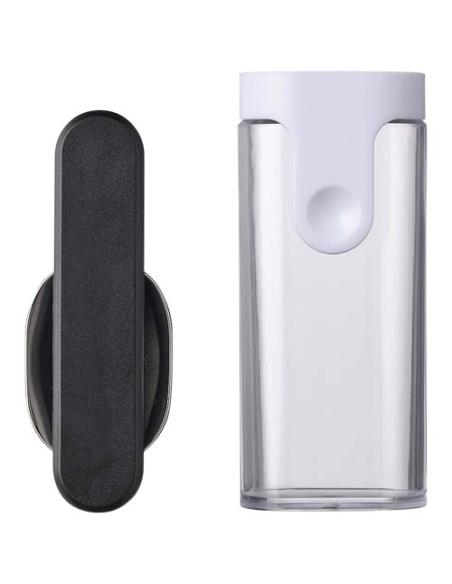 Cuchara plegable Mepal Ellipse N09941311