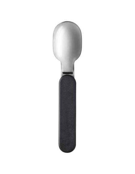 Cuchara plegable Mepal Ellipse N09941311