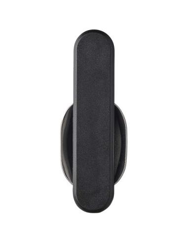Cuchara plegable Mepal Ellipse N09941311