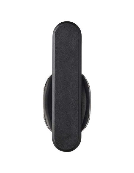 Cuchara plegable Mepal Ellipse N09941311