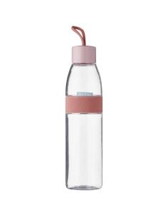 Botella de agua Mepal Ellipse de 700 ml N14051311