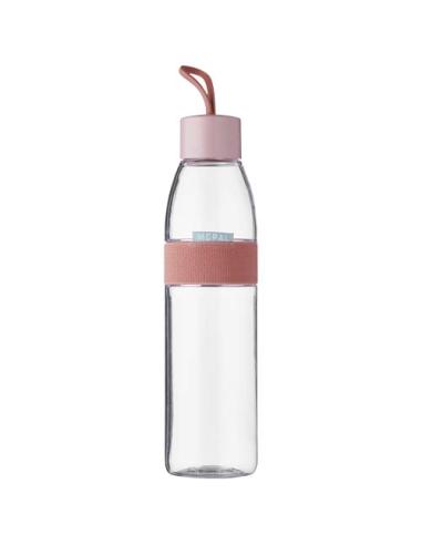 Botella de agua Mepal Ellipse de 700 ml N14051311