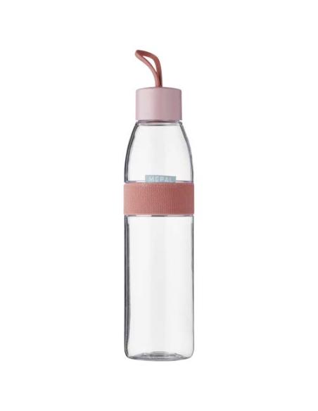 Botella de agua Mepal Ellipse de 700 ml N14051311