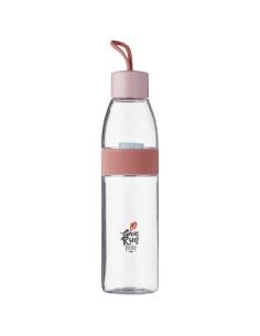 Botella de agua Mepal Ellipse de 700 ml N14051311 2