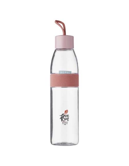 Botella de agua Mepal Ellipse de 700 ml N14051311