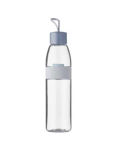 Botella de agua Mepal Ellipse de 700 ml N25051311