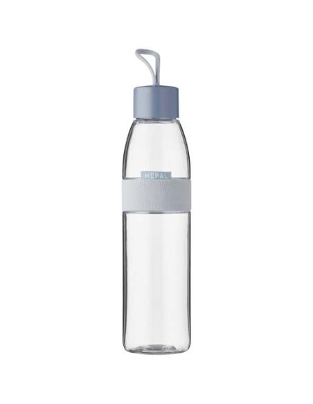 Botella de agua Mepal Ellipse de 700 ml N25051311