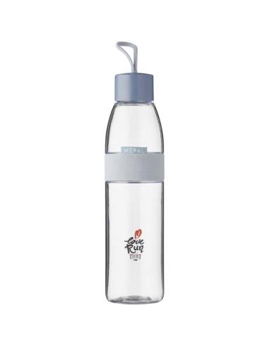 Botella de agua Mepal Ellipse de 700 ml N25051311