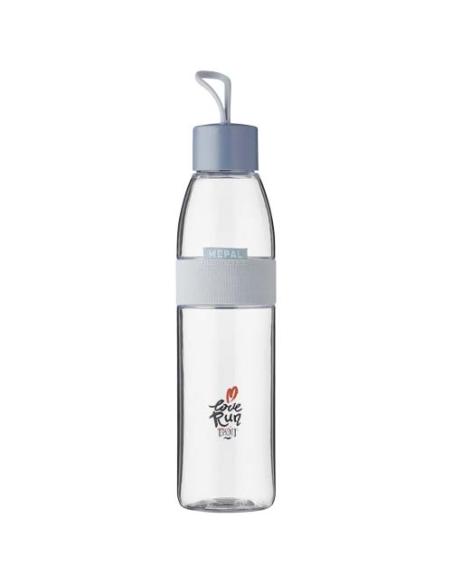 Botella de agua Mepal Ellipse de 700 ml N25051311