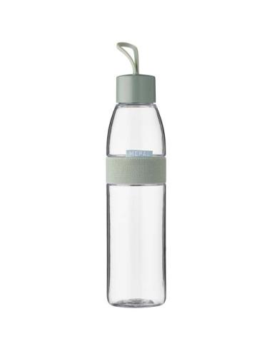 Botella de agua Mepal Ellipse de 700 ml N26051311