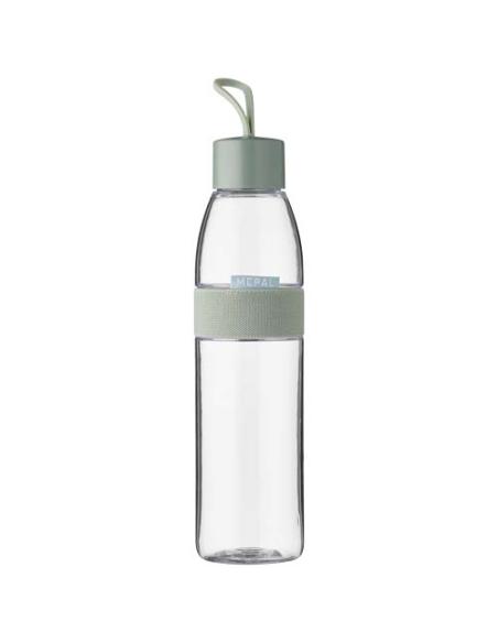 Botella de agua Mepal Ellipse de 700 ml N26051311