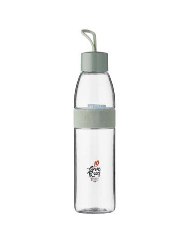 Botella de agua Mepal Ellipse de 700 ml N26051311