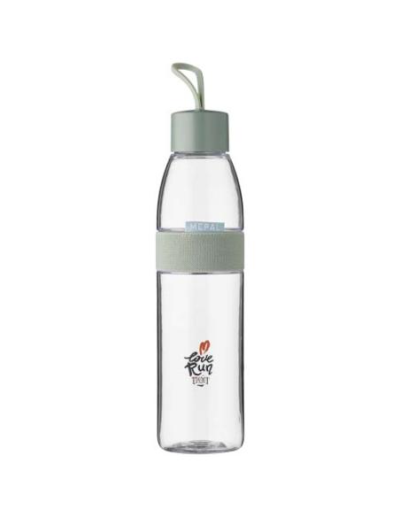 Botella de agua Mepal Ellipse de 700 ml N26051311