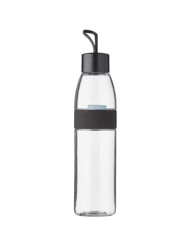 Botella de agua Mepal Ellipse de 700 ml N09051311
