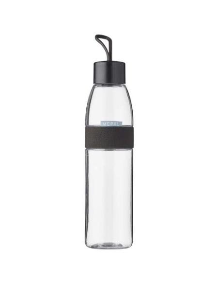 Botella de agua Mepal Ellipse de 700 ml N09051311