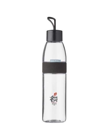 Botella de agua Mepal Ellipse de 700 ml N09051311