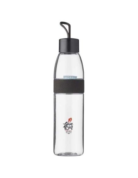 Botella de agua Mepal Ellipse de 700 ml N09051311