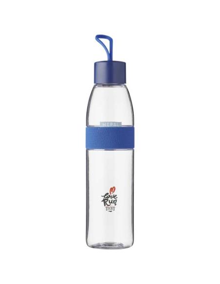 Botella de agua Mepal Ellipse de 700 ml N19051311