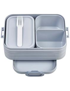 Fiambrera Mepal Take a Break Midi Bento de 900 ml N14951311